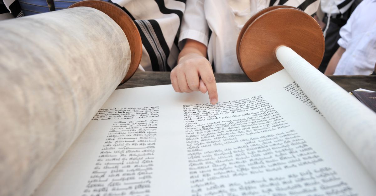 הילד הגיע למצוות? 5 ברכונים מומלצים כתשורה לאורחים