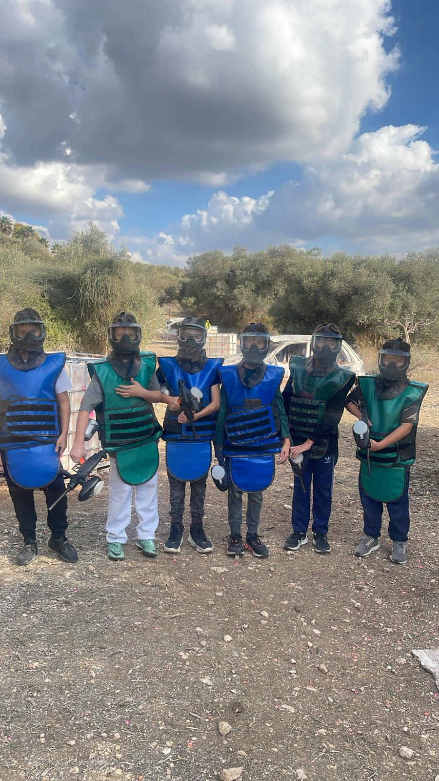 חיזוק המחויבות הארגונית והפחתת תחלופת עובדים