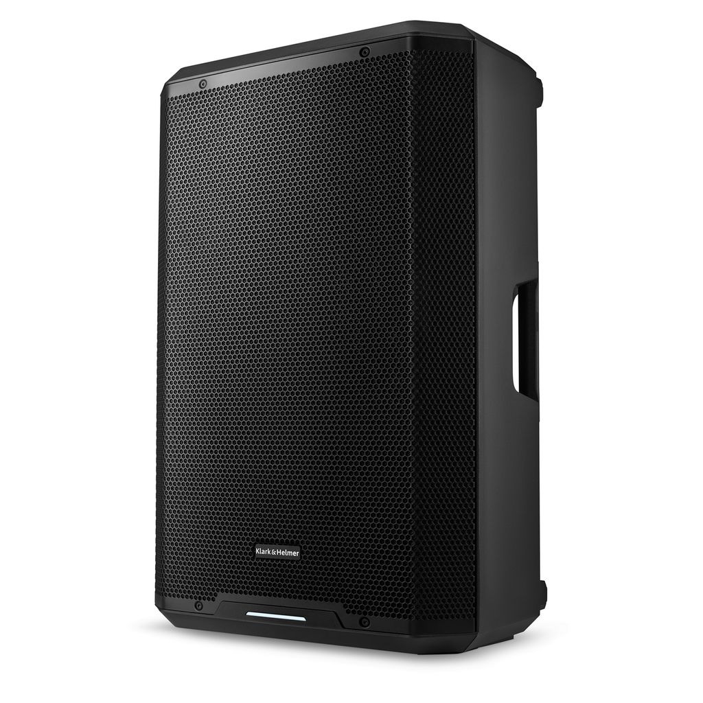 BOSE